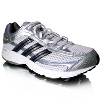 Adidas Falcon Elite Running Shoes