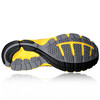 Adidas Falcon Elite Running Shoes picture 1