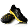 Adidas Falcon Elite Running Shoes picture 2