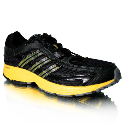 Adidas Falcon Elite Running Shoes picture 1