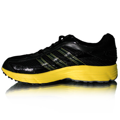 Adidas Falcon Elite Running Shoes picture 4