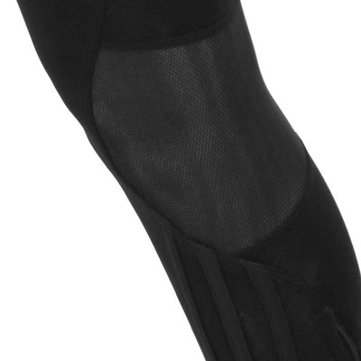 Adidas Lady Response Long Running Tights picture 2