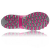 Adidas Lady Kanadia 4 Trail Running Shoes picture 1
