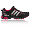Adidas Lady Kanadia TR 4 GORE-TEX Trail Running Shoes picture 0