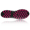 Adidas Lady Kanadia TR 4 GORE-TEX Trail Running Shoes picture 1
