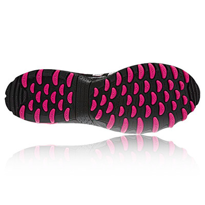 Adidas Lady Kanadia TR 4 GORE-TEX Trail Running Shoes picture 2
