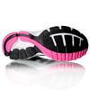 Adidas Lady Falcon Elite Running Shoes picture 1