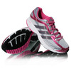 Adidas Lady Falcon Elite Running Shoes picture 2