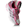 Adidas Lady Falcon Elite Running Shoes picture 3
