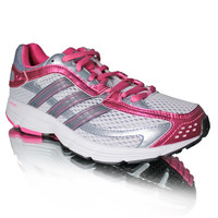 Adidas Lady Falcon Elite Running Shoes