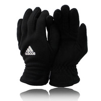 Adidas ClimaWarm Fleece Gloves