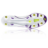 Adidas Predator AdiPower Soft Ground Football Boots picture 1