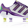 Adidas Predator AdiPower Soft Ground Football Boots picture 2