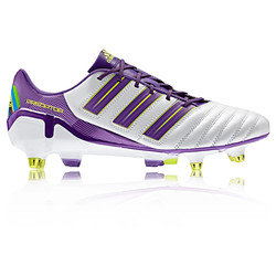 Predator AdiPower SG