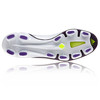 Adidas AdiPower TRX Firm Ground Football Boots picture 1