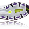 Adidas AdiPower TRX Firm Ground Football Boots picture 2