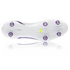 Adidas Predator Absolado Soft Ground Football Boot picture 1