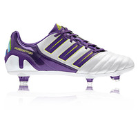 Adidas Predator Absolado Soft Ground Football Boot