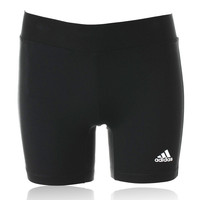 Adidas Essential MF Tight Shorts