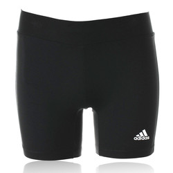 Adidas Essential MF Tight Shorts