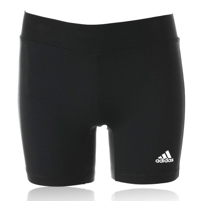 Adidas Essential MF Tight Shorts picture 1