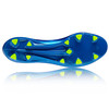 Adidas F50 Adizero XTRX Firm Ground Football Boots picture 1