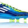 Adidas F50 Adizero XTRX Firm Ground Football Boots picture 2