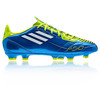Adidas F10 TRX Firm Ground Football Boots picture 0