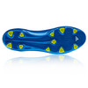 Adidas F10 TRX Firm Ground Football Boots picture 1