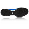 Adidas F10 TRX Astro Turf Football Boots picture 1