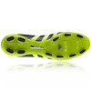 Adidas Adipure IV TRX Firm Ground Football Boots picture 1