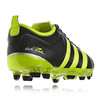 Adidas Adipure IV TRX Firm Ground Football Boots picture 3