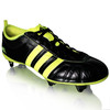 Adidas Adipure IV TRX Soft Ground Football Boots picture 0