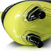 Adidas Adipure IV TRX Soft Ground Football Boots picture 3