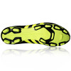 Adidas Junior Adinova IV TRX Firm Ground Football Boots picture 1