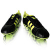 Adidas Junior Adinova IV TRX Firm Ground Football Boots picture 3