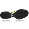 Adidas Junior Adinova IV TRX Astro Turf Leather Football Boots picture 1