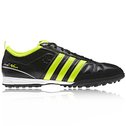adidas adinova