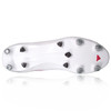 Adidas RS7 TRX Soft Ground Rugby Boots picture 1