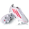 Adidas RS7 TRX Soft Ground Rugby Boots picture 2