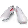 Adidas RS7 TRX Soft Ground Rugby Boots picture 3