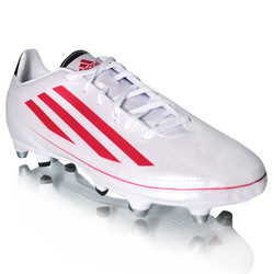 Adidas RS7 TRX Soft Ground Rugby Boots