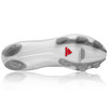 Adidas Junior RS7 TRX Soft Ground Rugby Boots picture 1