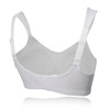 Adidas Lady Liliago Sports Bra picture 1