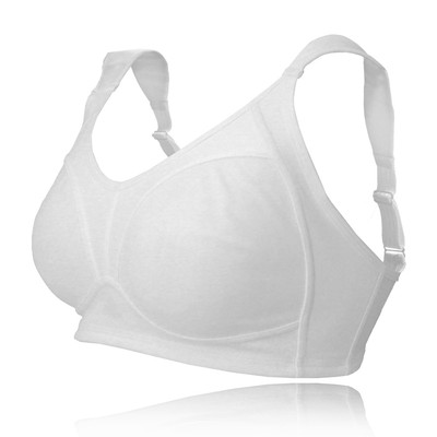 Adidas Lady Liliago Sports Bra picture 1