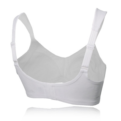 Adidas Lady Liliago Sports Bra picture 2