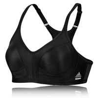 Adidas Lady Nandinia Race Sports Bra