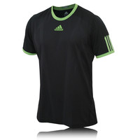 Adidas Barricade ClimaLite T-Shirt