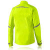 Adidas ADIVIZ High Beam WINDSTOPPER Running Jacket picture 1
