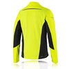 Adidas adiVIZ Half Zip Long Sleeve Running Top picture 1
